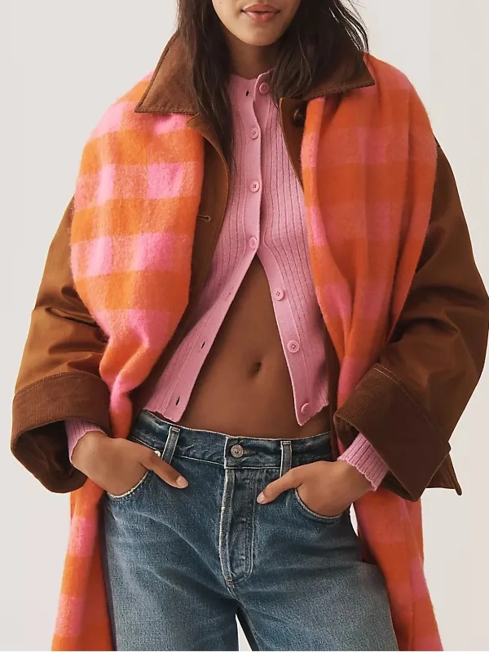 Maeve nwot anthropologie